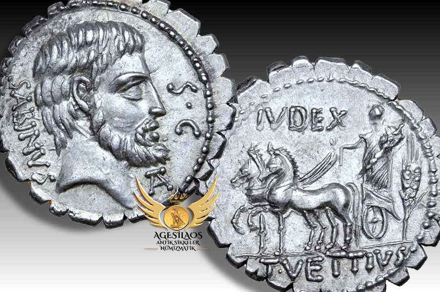 Agesilaos Antik Sikkeler Nümizmatik_VET.jpg