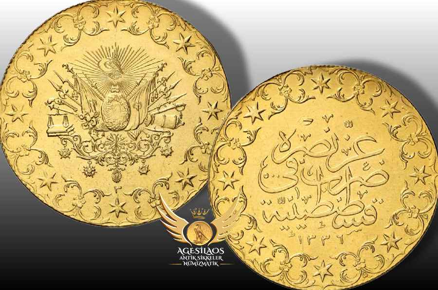 Agesilaos Antik Sikkeler Nümizmatik_VH.jpg