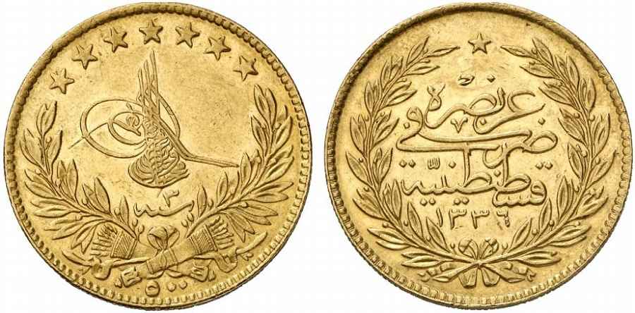 Agesilaos Antik Sikkeler Nümizmatik_VHD (2).jpg