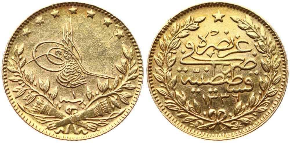 Agesilaos Antik Sikkeler Nümizmatik_VHD (5).jpg