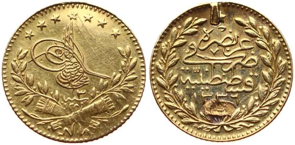 Agesilaos Antik Sikkeler Nümizmatik_VHD (6).jpg