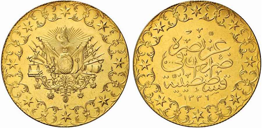 Agesilaos Antik Sikkeler Nümizmatik_VHD.jpg