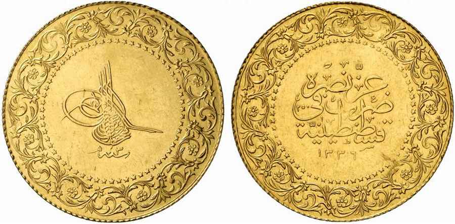 Agesilaos Antik Sikkeler Nümizmatik_VHD_II.jpg