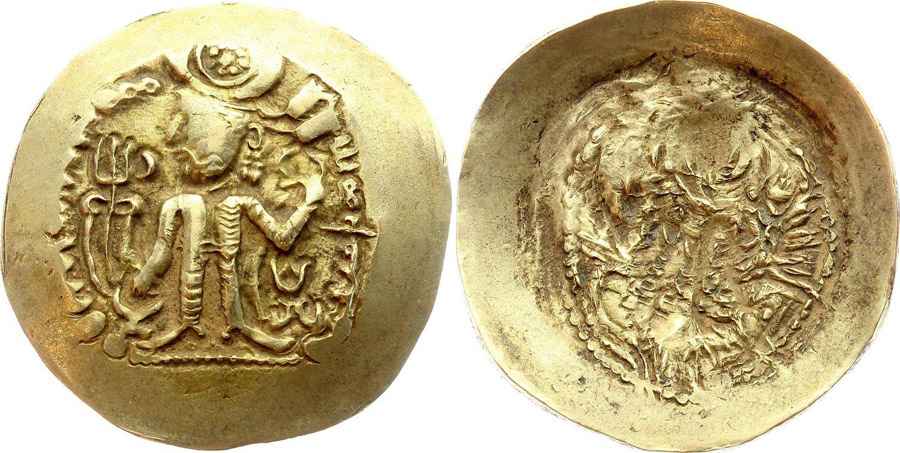 Agesilaos Antik Sikkeler Nümizmatik_VHR_I (2).jpg