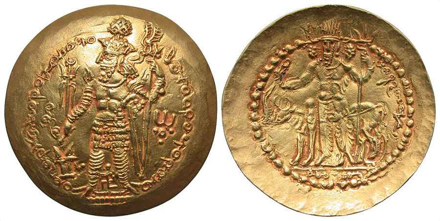 Agesilaos Antik Sikkeler Nümizmatik_VHR_I (6).jpg