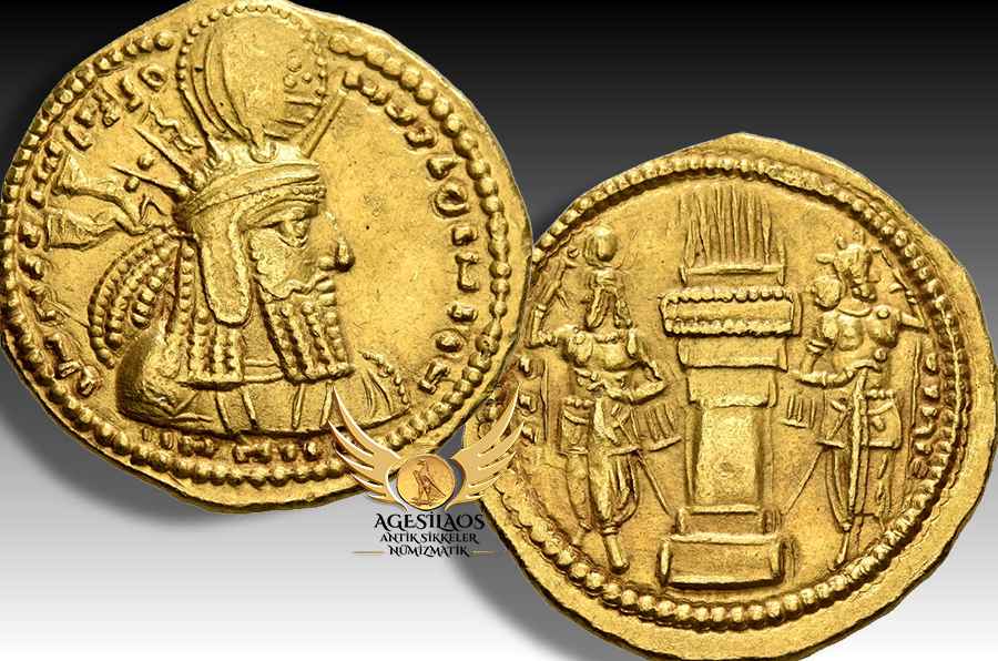 Agesilaos Antik Sikkeler Nümizmatik_VHRM.jpg