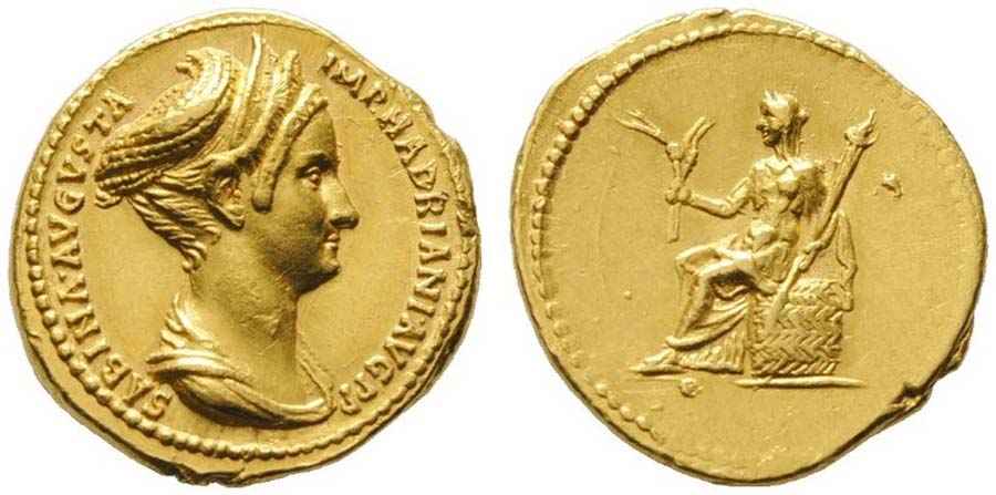 Agesilaos Antik Sikkeler Nümizmatik_VIB (1).jpg