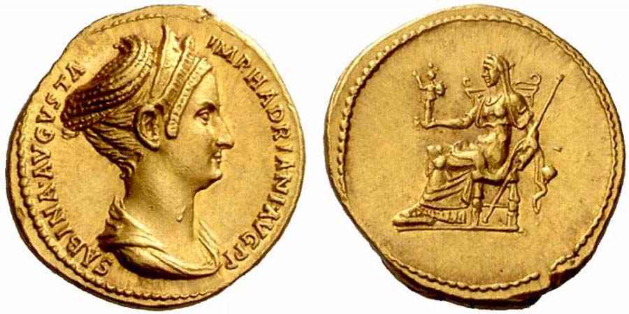 Agesilaos Antik Sikkeler Nümizmatik_VIB (10).jpg