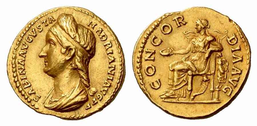 Agesilaos Antik Sikkeler Nümizmatik_VIB (2).jpg