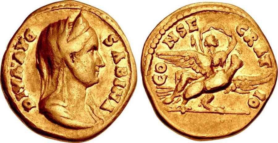 Agesilaos Antik Sikkeler Nümizmatik_VIB (4).jpg