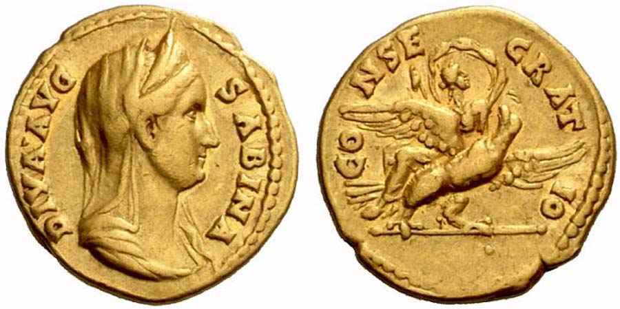 Agesilaos Antik Sikkeler Nümizmatik_VIB (5).jpg