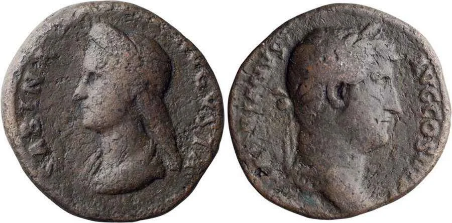 Agesilaos Antik Sikkeler Nümizmatik_VIB_SABINA (11).webp