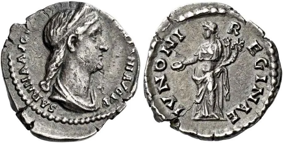 Agesilaos Antik Sikkeler Nümizmatik_VIB_SABINA (13).webp