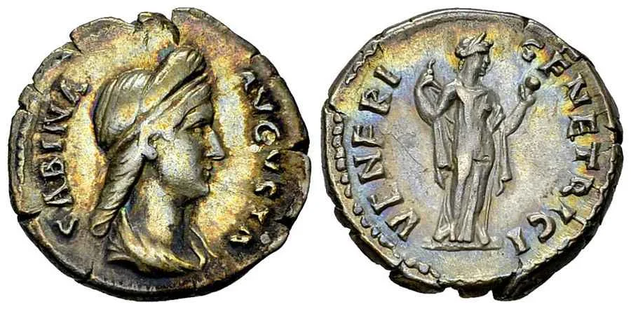 Agesilaos Antik Sikkeler Nümizmatik_VIB_SABINA (14).webp