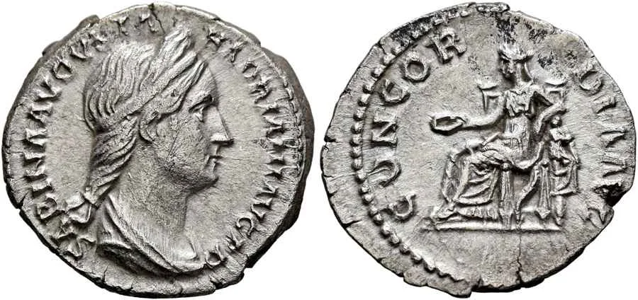 Agesilaos Antik Sikkeler Nümizmatik_VIB_SABINA (16).webp