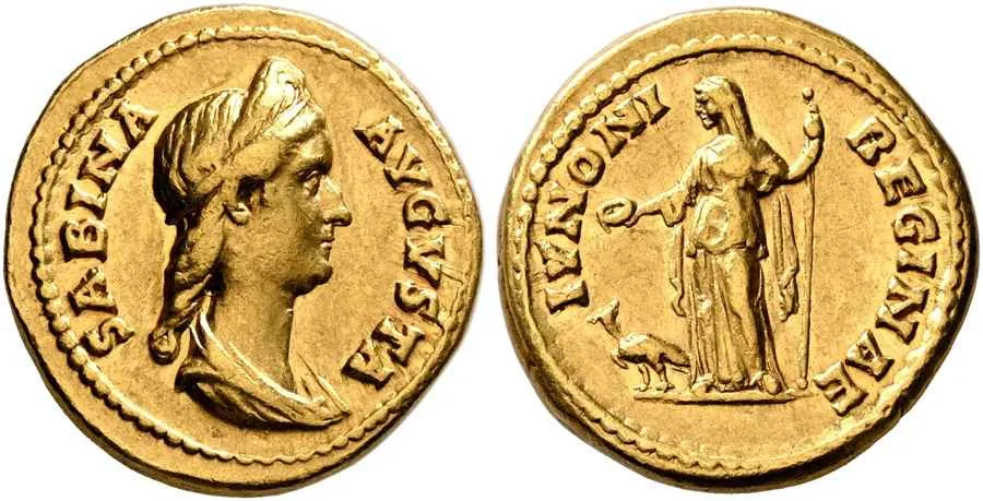 Agesilaos Antik Sikkeler Nümizmatik_VIB_SABINA (2).webp