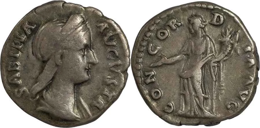 Agesilaos Antik Sikkeler Nümizmatik_VIB_SABINA (3).webp