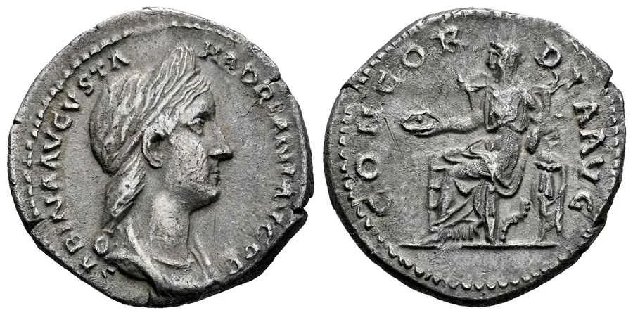 Agesilaos Antik Sikkeler Nümizmatik_VIB_SABINA (5).webp