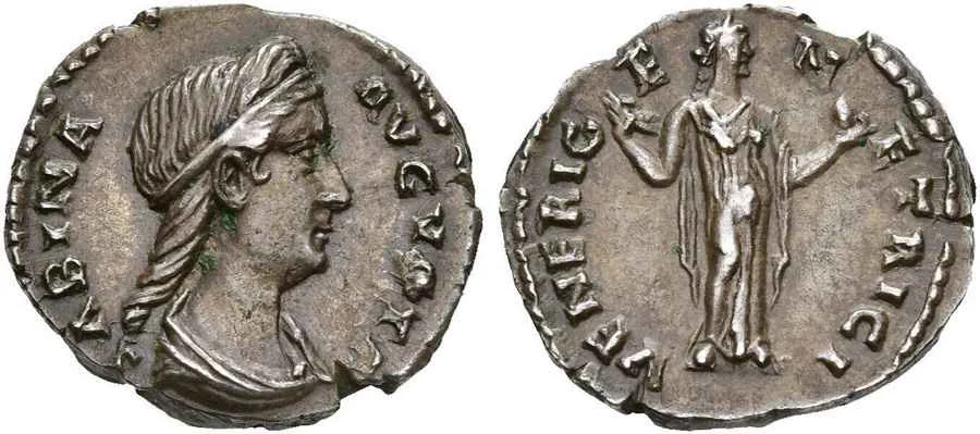 Agesilaos Antik Sikkeler Nümizmatik_VIB_SABINA (7).webp