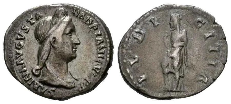 Agesilaos Antik Sikkeler Nümizmatik_VIB_SABINA (8).webp