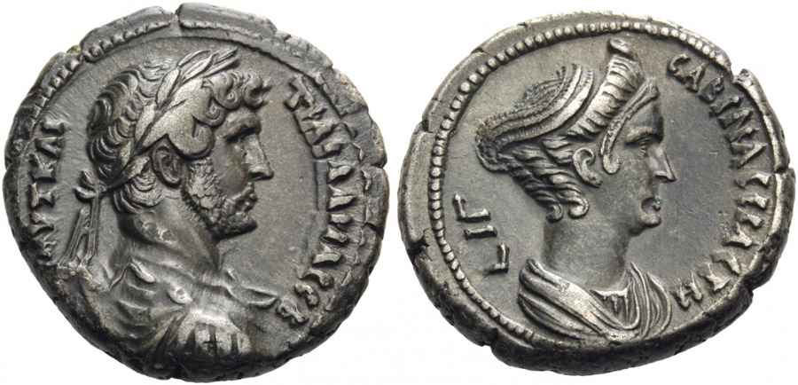 Agesilaos Antik Sikkeler Nümizmatik_vibia (1).jpg