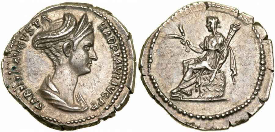 Agesilaos Antik Sikkeler Nümizmatik_vibia (2).jpg