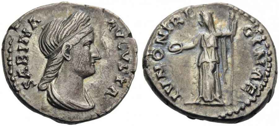 Agesilaos Antik Sikkeler Nümizmatik_vibia (4).jpg