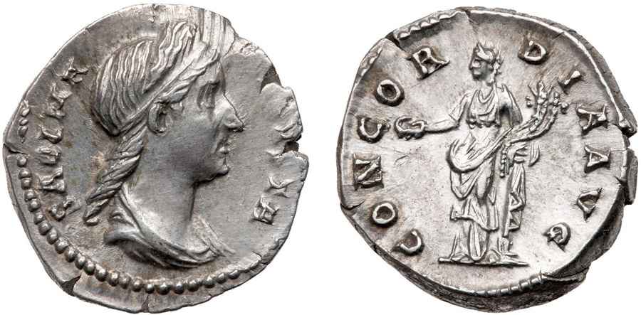 Agesilaos Antik Sikkeler Nümizmatik_vibia (5).jpg