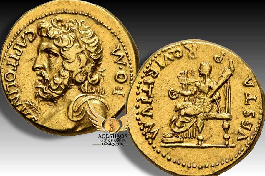  Agesilaos Antik Sikkeler Nümizmatik_VIT (1).jpg