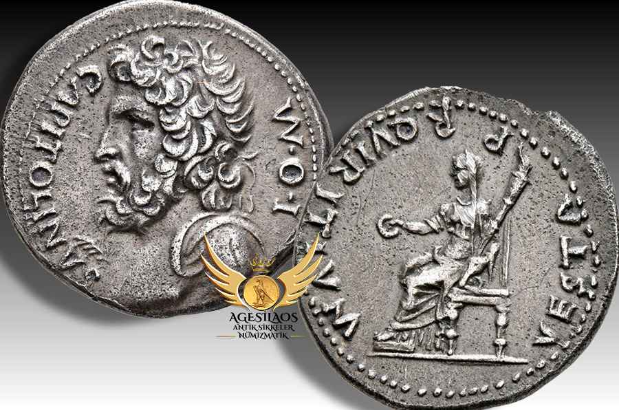  Agesilaos Antik Sikkeler Nümizmatik_VIT (2).jpg