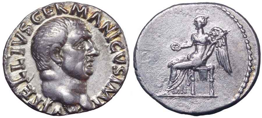 Agesilaos Antik Sikkeler Nümizmatik_VIT (5).jpg