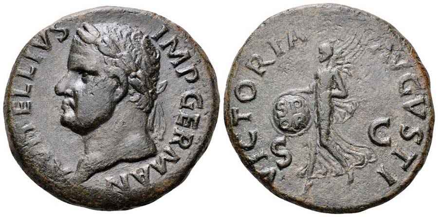 Agesilaos Antik Sikkeler Nümizmatik_VIT (8).jpg