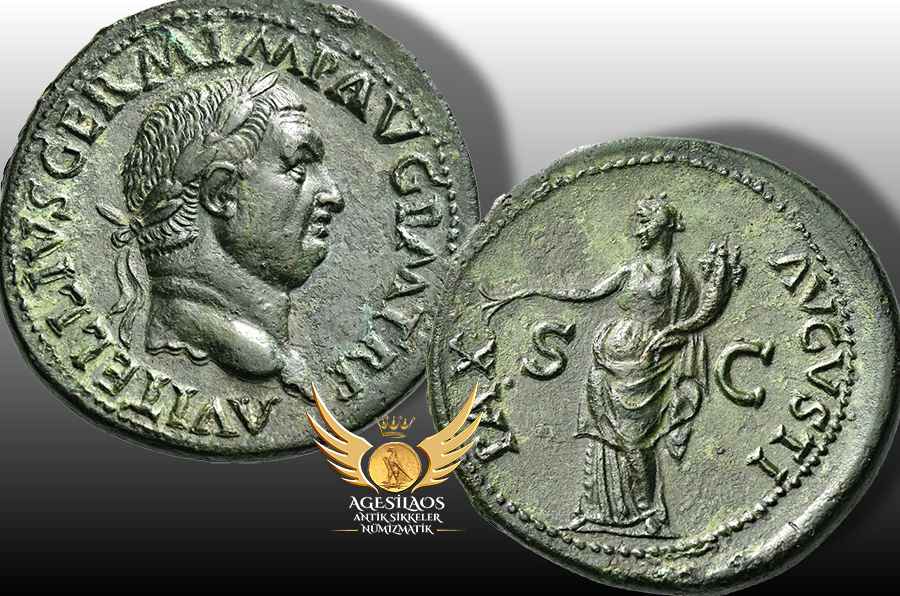 Agesilaos Antik Sikkeler Nümizmatik_VIT.jpg