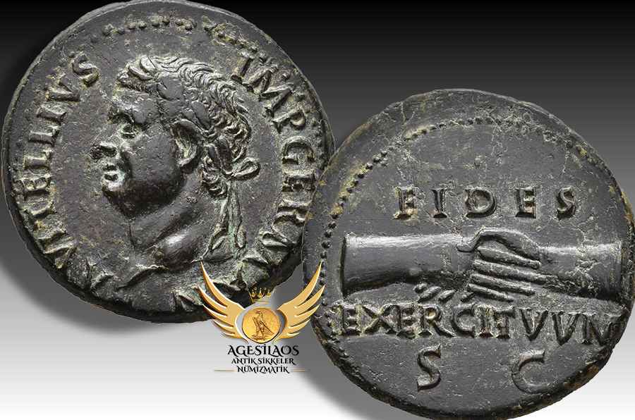 Agesilaos Antik Sikkeler Nümizmatik_VIT.jpg