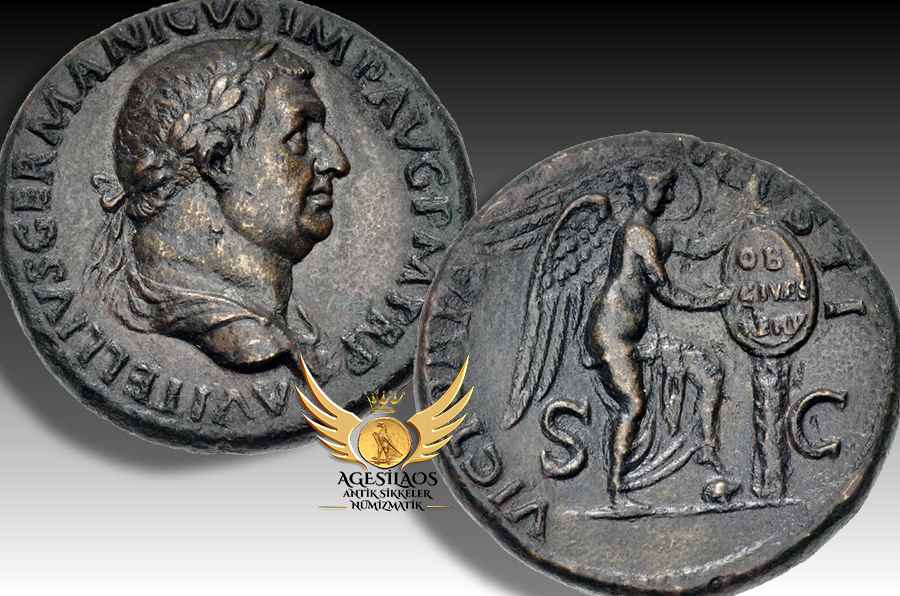 Agesilaos Antik Sikkeler Nümizmatik_VIT.jpg