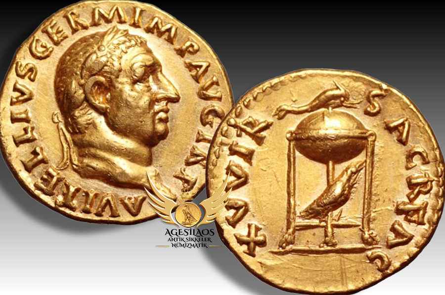 Agesilaos Antik Sikkeler Nümizmatik_VIT.jpg