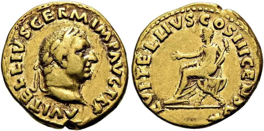 Agesilaos Antik Sikkeler Nümizmatik_VITE (1).webp