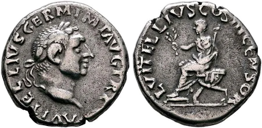 Agesilaos Antik Sikkeler Nümizmatik_VITE (11).webp