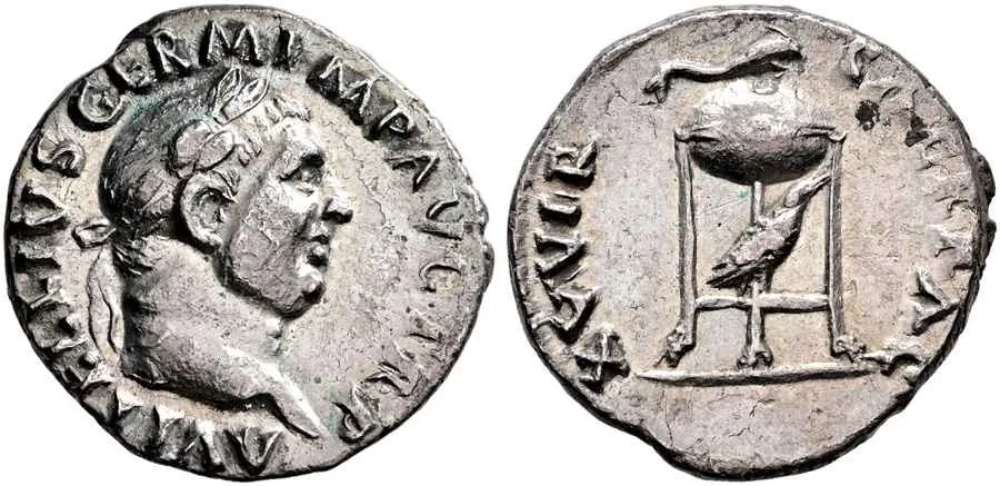 Agesilaos Antik Sikkeler Nümizmatik_VITE (12).webp