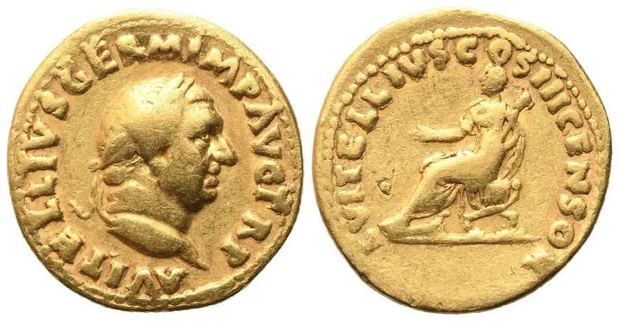 Agesilaos Antik Sikkeler Nümizmatik_VITE (14).webp