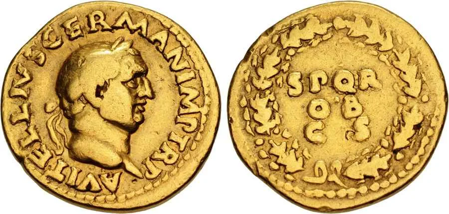 Agesilaos Antik Sikkeler Nümizmatik_VITE (15).webp