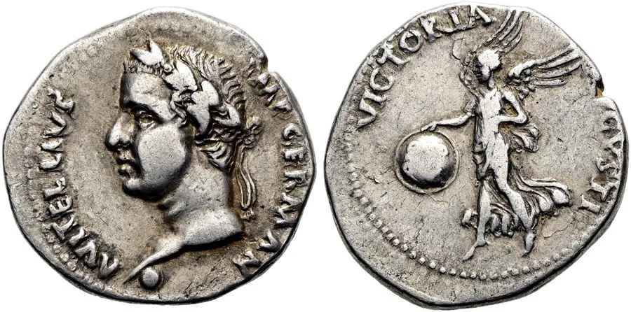 Agesilaos Antik Sikkeler Nümizmatik_VITE (2).webp