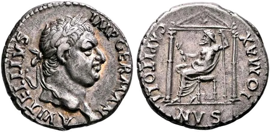 Agesilaos Antik Sikkeler Nümizmatik_VITE (3).webp