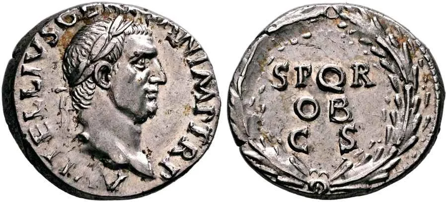 Agesilaos Antik Sikkeler Nümizmatik_VITE (4).webp