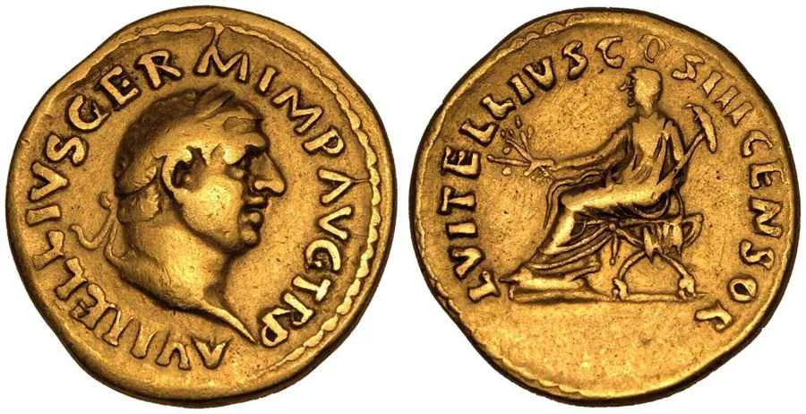 Agesilaos Antik Sikkeler Nümizmatik_VITE (9).webp