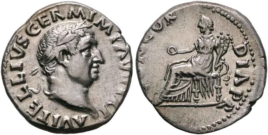 Agesilaos Antik Sikkeler Nümizmatik_VITELLIVS (11).webp