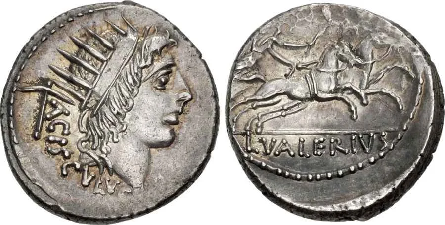 Agesilaos Antik Sikkeler Nümizmatik_VL (1).webp