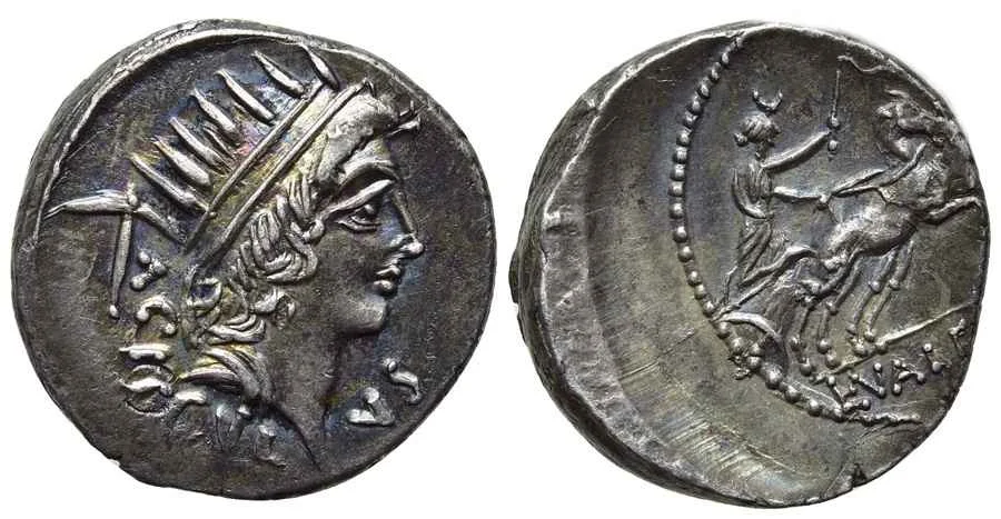 Agesilaos Antik Sikkeler Nümizmatik_VL (10).webp