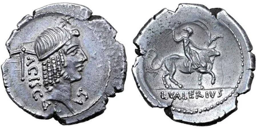 Agesilaos Antik Sikkeler Nümizmatik_VL (14).webp