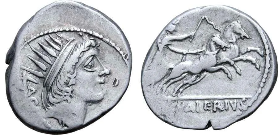 Agesilaos Antik Sikkeler Nümizmatik_VL (16).webp